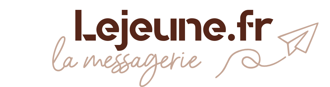 Messagerie [multidomains display='N']